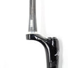 Cannondale 2025 Lefty Ocho 120 Carbon Suspension Fork 120mm 29