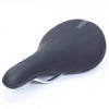 Cannondale Magic Cromo Rail Radius Saddle Black 142mm CP7703U1042