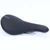 Cannondale Magic Cromo Rail Radius Saddle Black 142mm CP7703U1042