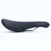Cannondale Magic Cromo Rail Radius Saddle Black 142mm CP7703U1042