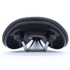 Cannondale Magic Cromo Rail Radius Saddle Black 142mm CP7703U1042