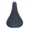 Cannondale Magic Cromo Rail Radius Saddle Black 142mm CP7703U1042
