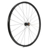 Cannondale G-S 27 Carbon Gravel Front Lefty 50 700c Wheel HP8552U1050