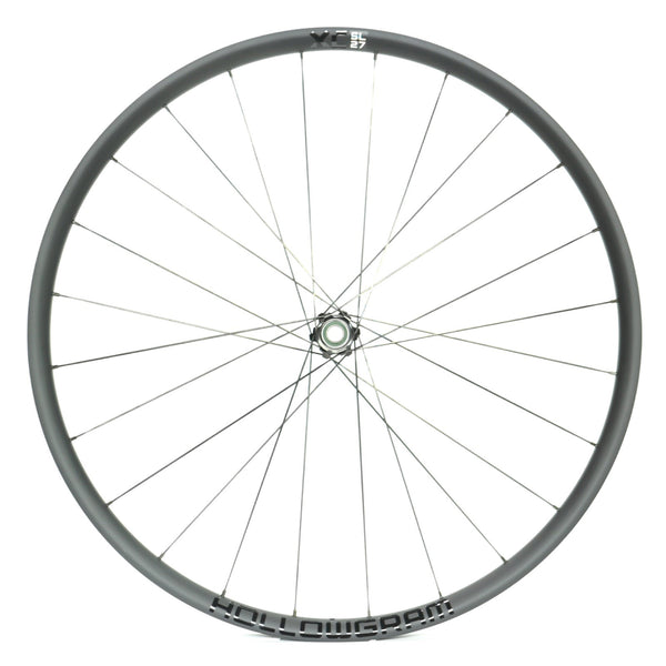 Cannondale XC-SL 27 Carbon 29