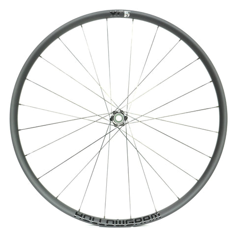 Cannondale XC-SL 27 Carbon 29