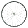 Cannondale XC-SL 27 Carbon 29