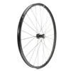 Cannondale XC-SL 27 Carbon 29