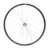 Cannondale XC-SL 27 Carbon 29