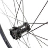 Cannondale XC-SL 27 Carbon 29