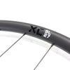 Cannondale XC-SL 27 Carbon 29