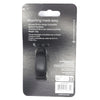 Cannondale Centered Round Handlebar Bar Mount for Lights and Cameras CP1202U10OS