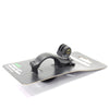 Cannondale Centered Round Handlebar Bar Mount for Lights and Cameras CP1202U10OS