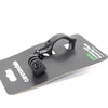 Cannondale Centered Round Handlebar Bar Mount for Lights and Cameras CP1202U10OS