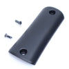 Cannondale Synapse Carbon Downtube Cover K34621