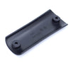 Cannondale Synapse Carbon Downtube Cover K34621