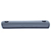 Cannondale Synapse Carbon Downtube Cover K34621