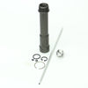 Cannondale Lefty Oliver Air Cylinder Kit Size 160mm - KH206/