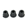 Cannondale Blank Frame Plugs Set of 3 K32079