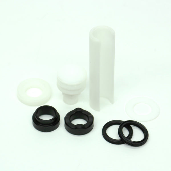 Cannondale Air Piston Kit for Lefty Oliver Gen 1 Forks - KH202/