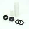 Cannondale Air Piston Kit for Lefty Oliver Gen 1 Forks - KH202/