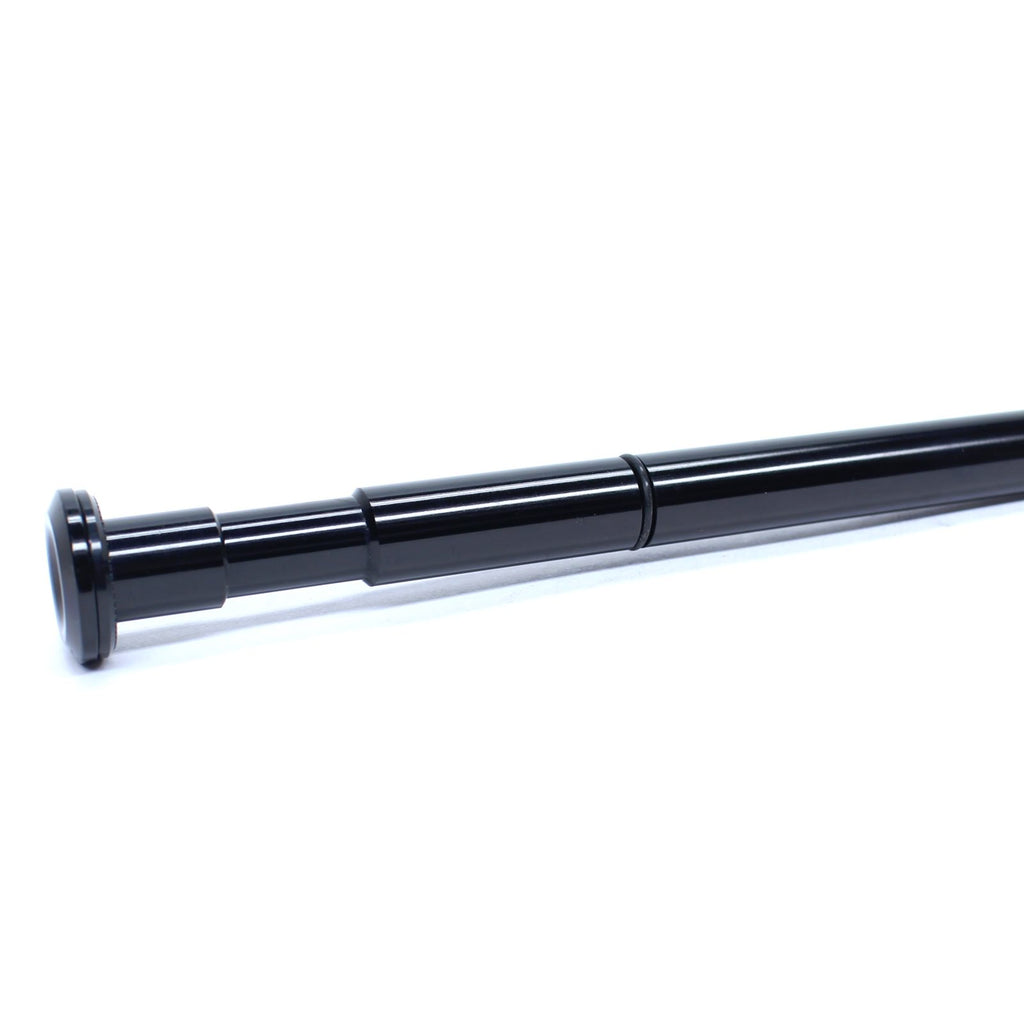 Cannondale Speed Release Rear ThruAxle 148x12 Single Lead M12x1.0
