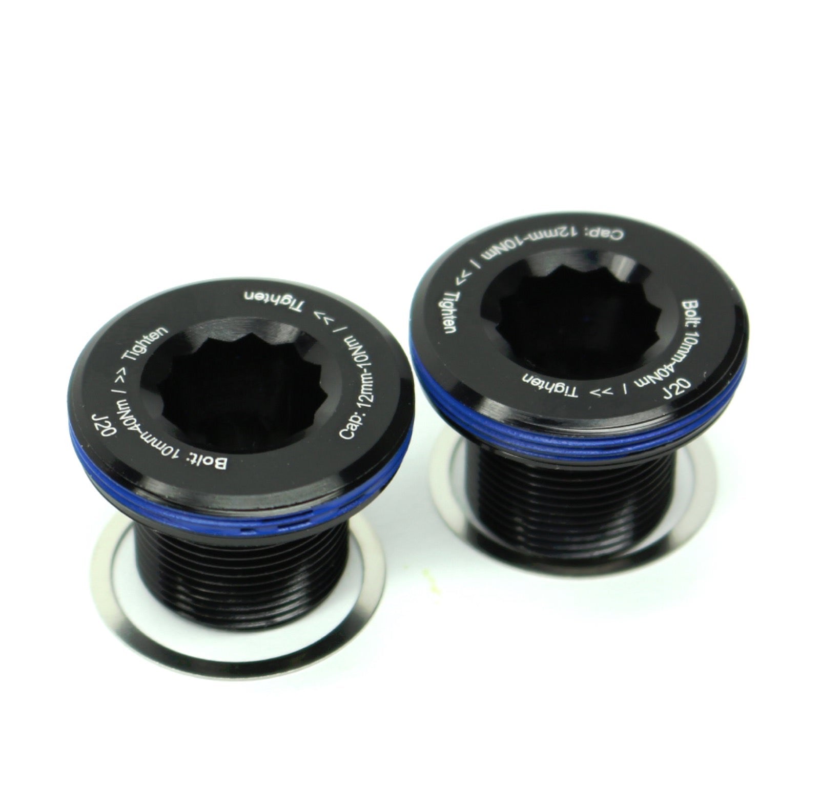 Kit De Cigüeñales Cannondale Hollowgram Sisl2 Para Cristal, | Cuotas sin interés Kit De Cigüeñales Cannondale Hollowgram Sisl2 Para Cristal, | Cuotas sin interés