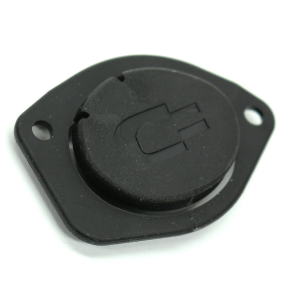 Cannondale E-Bike Charge Charging Port Cover v2 PT K34159