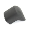 Cannondale SystemBar R One One Piece Shroud Cover K28092