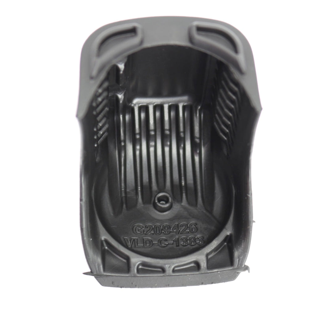 Cannondale SystemBar R One One Piece Shroud Cover K28092