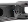 Cannondale C1 Conceal Stem Cable Clamp and Bolt K28072