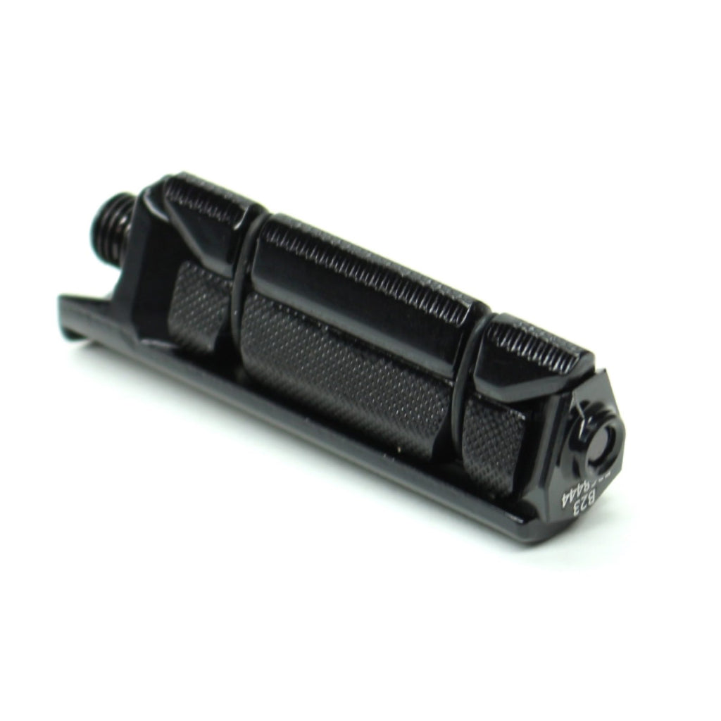 Cannondale キャノンデール パーツ K35051 Cannondale Conceal/Aftermarket Delta Expander Plug, K35051