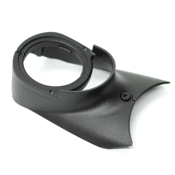 Cannondale HollowGram KNOT EVO Replacement Stem Cover -6 Degree 110mm K2803010