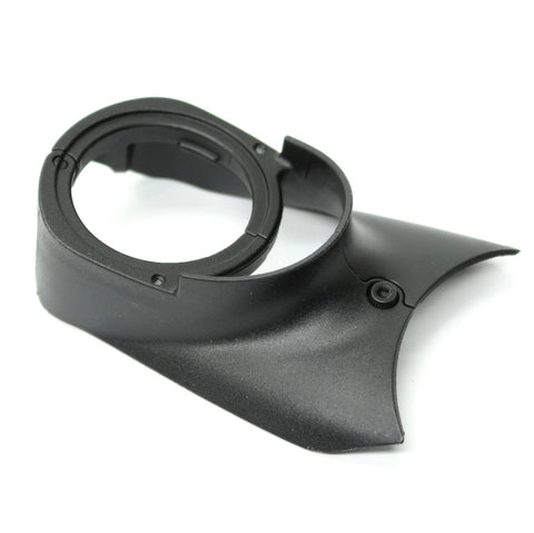Cannondale HollowGram KNOT EVO Replacement Stem Cover -6 Degree 110mm K2803010