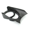 Cannondale HollowGram KNOT EVO Replacement Stem Cover -6 Degree 110mm K2803010