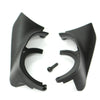 Cannondale HollowGram KNOT EVO Replacement Stem Cover -6 Degree 110mm K2803010