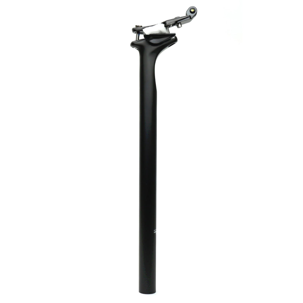 Cannondale Hollowgram SL 27 KNOT Carbon Seatpost 330mm 15mm