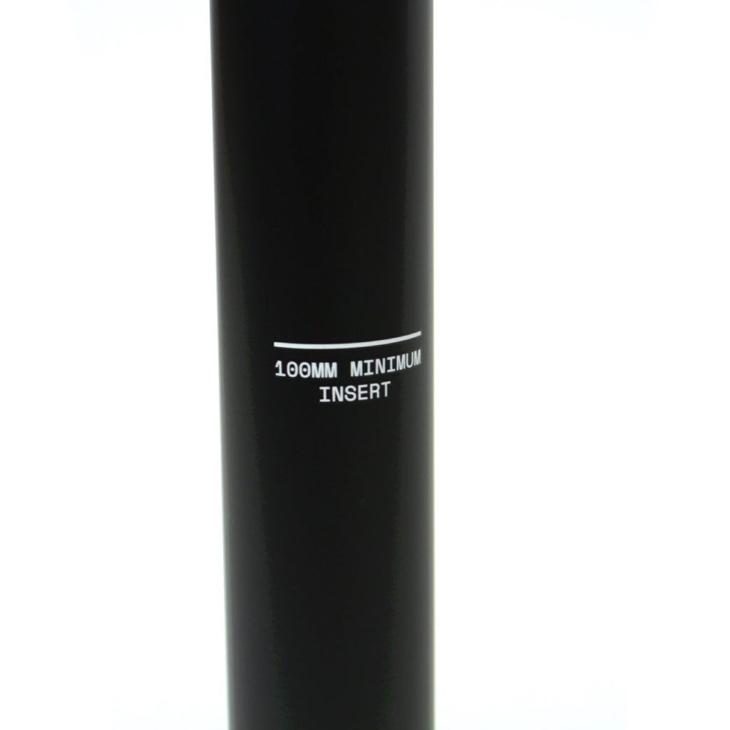 Cannondale HollowGram SAVE Accessory Mount Carbon Seatpost