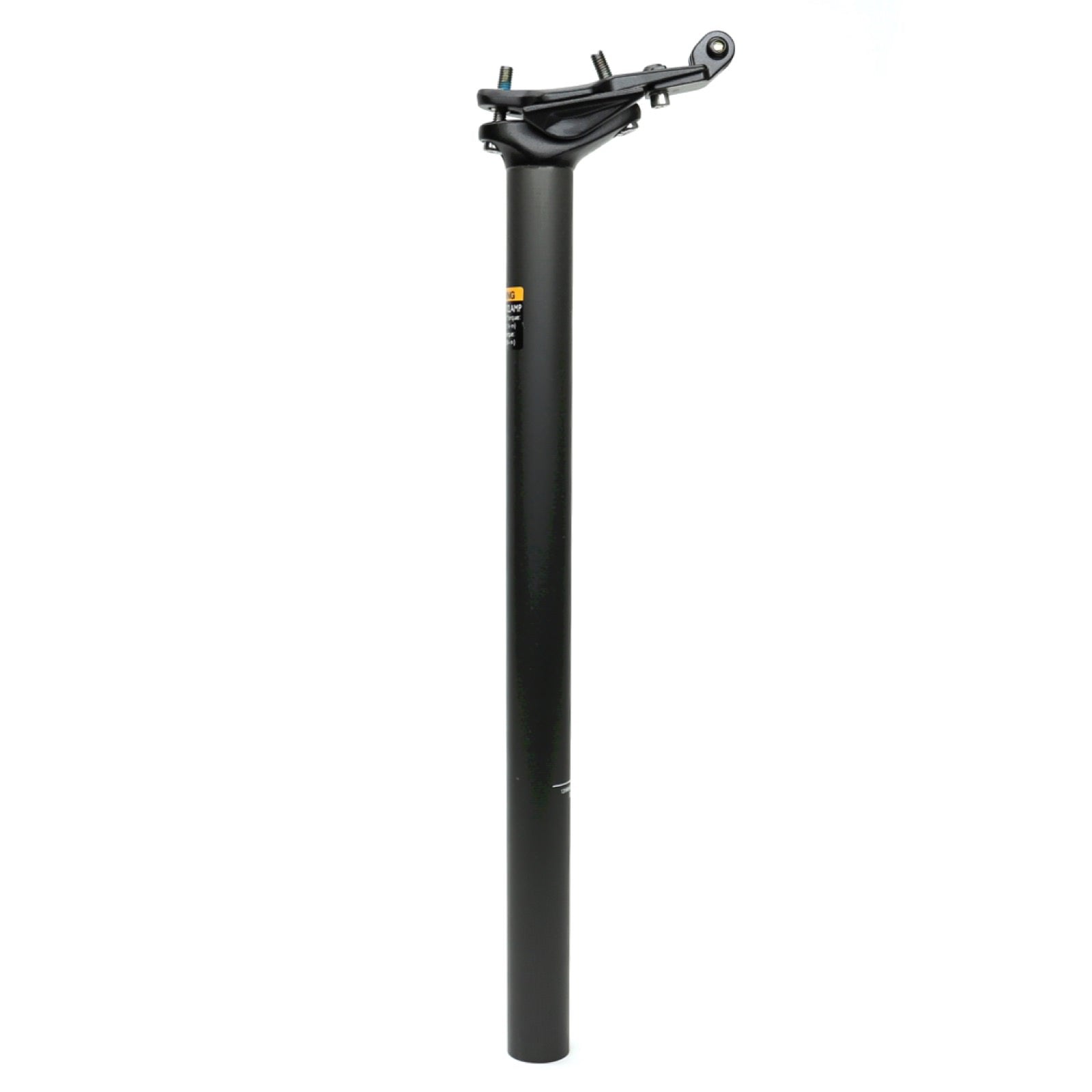 cannondale c2 carbon sattelstütze Cannondale C2 Carbon Accessory Mount Seatpost 27.2mm CP2102U1040