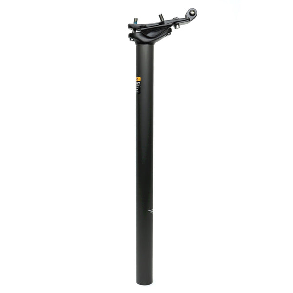 cannondale sattelstütze 27 2 Cannondale C2 Carbon Accessory Mount Seatpost 27.2mm CP2102U1040