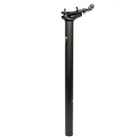 Cannondale C2 Carbon Accessory Mount Seatpost 27.2mm CP2102U1040