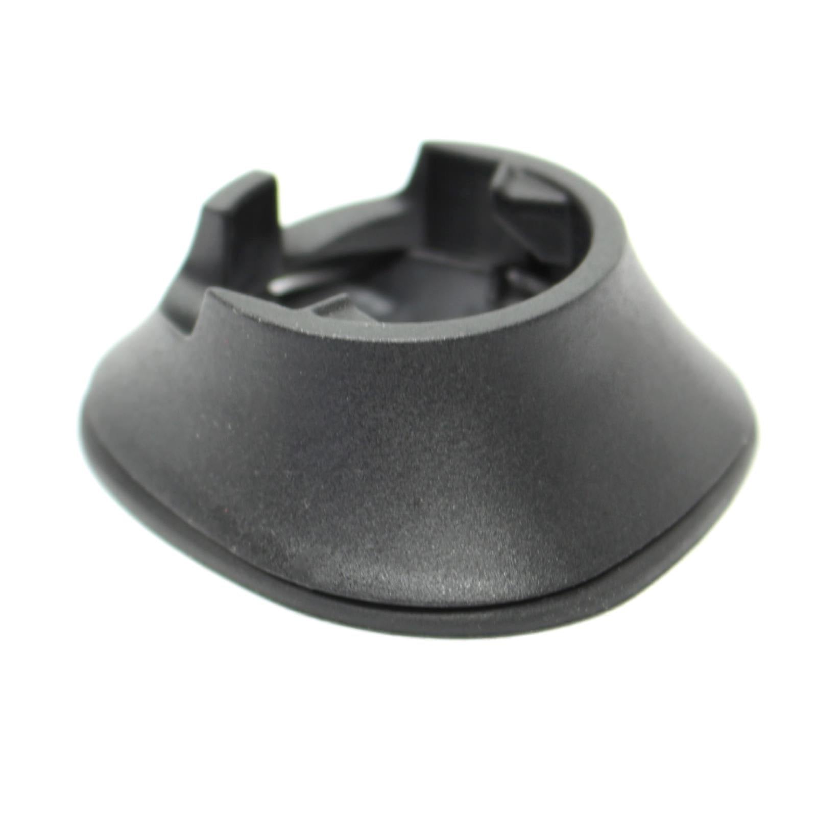 SuperSix EVO Hi-MOD 1 | Vélos De Course - Foto 11