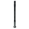 Cannondale Syntace X12 Rear Thru Axle 142x12 160mm K83051