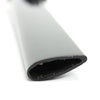 Cannondale Superslice Carbon Seatpost CK0037U00OS