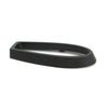 Cannondale SuperSix EVO Gen 4 Seatpost Rubber Grommet K26053