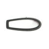 Cannondale SuperSix EVO Gen 4 Seatpost Rubber Grommet K26053