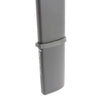 Cannondale SuperSix EVO Gen 4 Seatpost Rubber Grommet K26053