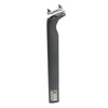Cannondale 2023+ SuperSix EVO Carbon Seatpost v4 330mm 20mm Offset K26072