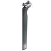 Cannondale 2023+ SuperSix EVO Carbon Seatpost v4 330mm 20mm Offset K26072