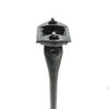 Cannondale 2023+ SuperSix EVO Carbon Seatpost v4 330mm 20mm Offset K26072