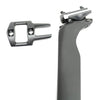 Cannondale 2023+ SuperSix EVO Carbon Seatpost v4 330mm 20mm Offset K26072